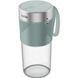 Фітнес-блендер Tefal Lightmix BL1C0430 BL1C0430 фото 1