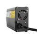 Зарядний пристрій для АКБ LiFePO4 LogicPower 24V (29.2V)-10A-240W (LP14583) LP14583 фото 2