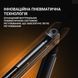 Кронштейн Anda Seat Stealth Pro II 17"-42" White/Gray (AD-W-A9-1S-FW) (VESA100х100) AD-W-A9-1S-FW фото 10