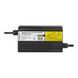 Зарядний пристрій для АКБ LiFePO4 LogicPower 24V (29.2V)-10A-240W (LP14583) LP14583 фото 1