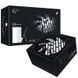 Блок живлення 1stPlayer PS-650FK 650W (FK-650-BK-EU) FK-650-BK-EU фото 7