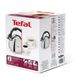 Чайник Tefal K2481574 K2481574 фото 6