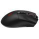 Миша бездротова A4Tech Bloody R90 Plus Black R90 Plus Bloody (Black) фото 5