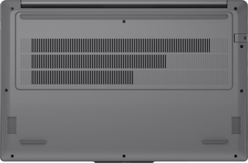 Ноутбук Lenovo LOQ 15ARP10E (83S000ERRA) Luna Grey 83S000ERRA фото