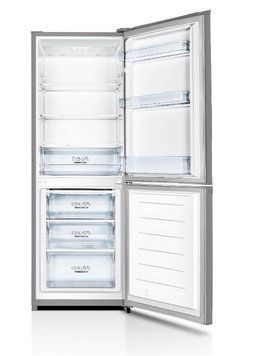Холодильник Gorenje RK416EPS4 RK416EPS4 фото