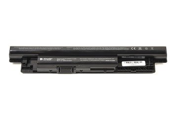 АКБ PowerPlant для ноутбука Dell Inspiron 14-3421 (DL3421LH, 0MF69) 11.1V 5200mAh (NB440030) NB440030 фото