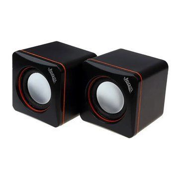 Акустична система Jedel CК4 Black CК4 фото