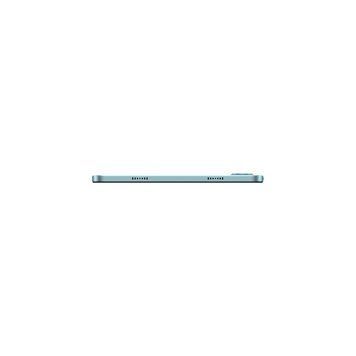 Планшет Doogee Tab E3+ 8/256 Blue Tab E3+ 8/256 Blue фото