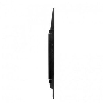 Кронштейн ACCLAB AL-FR60T (1283126485817SG) (VESA600х400) 1283126485817SG фото
