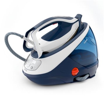 Праска Tefal Pro Express Protect GV9221E0 GV9221E0 фото