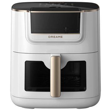 Мультипіч Dreame Tasti AF30 White (DREAME-AF30-WH) DREAME-AF30-WH фото