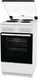 Електрична плита Gorenje GE 5A21 WH (FC511A-HSDA2) 740487 740487 фото 10