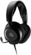 Гарнітура SteelSeries Arctis Nova 1 Black (61606) 61606 фото 1