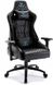 Крісло для геймерів Aula F1031 Gaming Chair Black (6948391286204) 6948391286204 фото 7