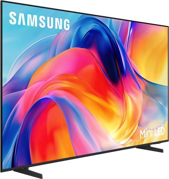 Телевізор Samsung UE75M70HAUXUA UE75M70HAUXUA фото