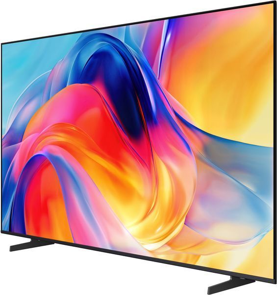 Телевізор Samsung UE75M70HAUXUA UE75M70HAUXUA фото