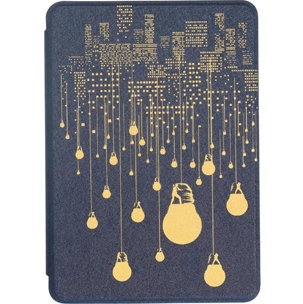 Чохол-книжка BeCover Smart Case для Amazon Kindle 11th Gen. 2022 6" Night Light (708873) 708873 фото