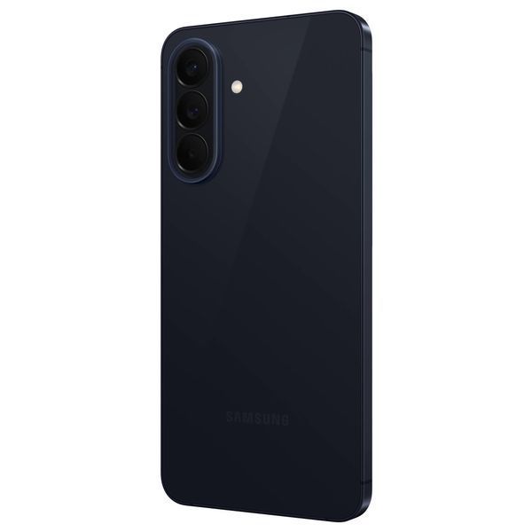 Смартфон Samsung Galaxy A57 5G 8/128GB Awesome Navy (SM-A576BDBBEUC) SM-A576BDBBEUC фото