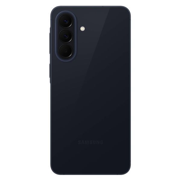 Смартфон Samsung Galaxy A57 5G 8/128GB Awesome Navy (SM-A576BDBBEUC) SM-A576BDBBEUC фото