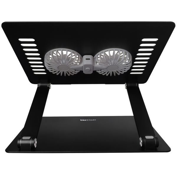 Підставка для ноутбука OfficePro LS122B LS122B фото