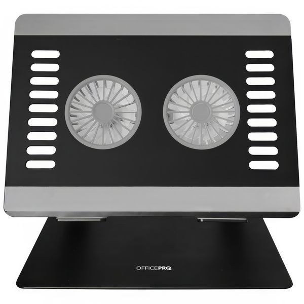 Підставка для ноутбука OfficePro LS122B LS122B фото