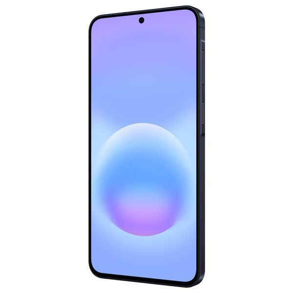 Смартфон Samsung Galaxy A57 5G 8/128GB Awesome Navy (SM-A576BDBBEUC) SM-A576BDBBEUC фото