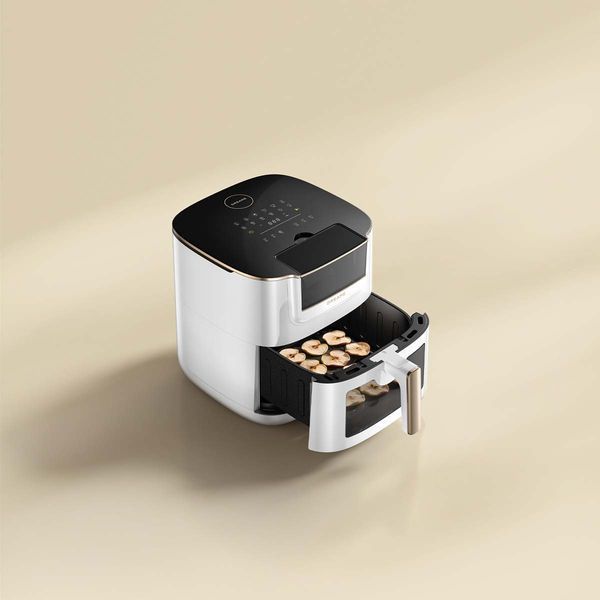 Мультипіч Dreame Tasti AF30 White (DREAME-AF30-WH) DREAME-AF30-WH фото