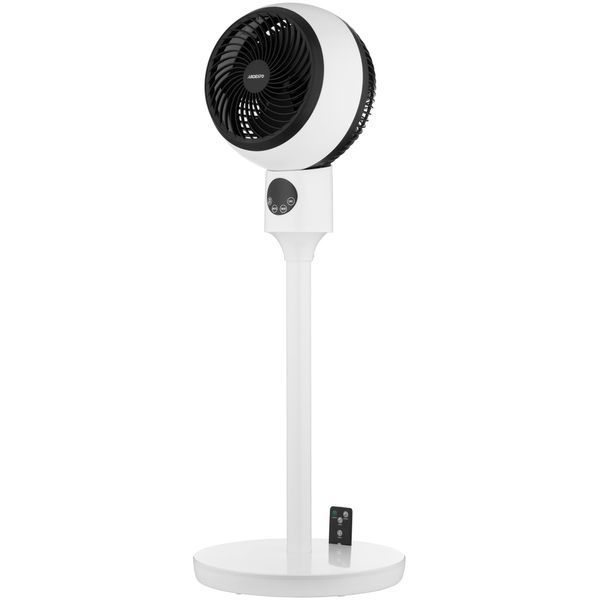 Вентилятор Ardesto FNT-C880 FNT-C880 фото