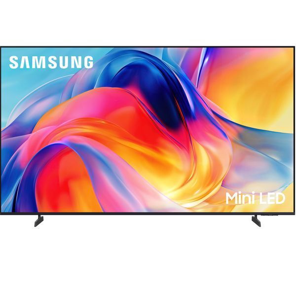 Телевізор Samsung UE75M70HAUXUA UE75M70HAUXUA фото