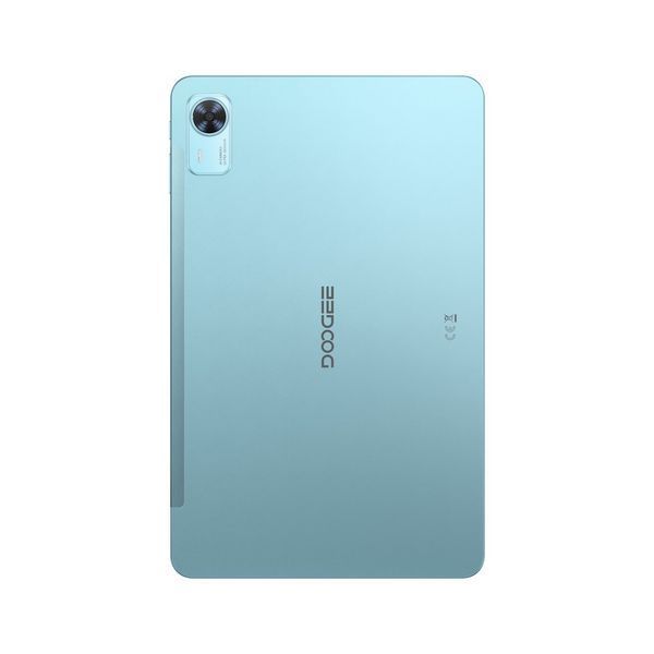 Планшет Doogee Tab E3+ 8/256 Blue Tab E3+ 8/256 Blue фото