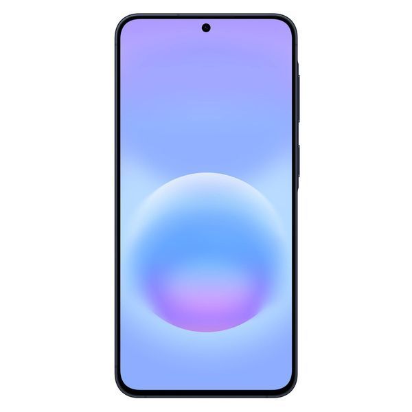 Смартфон Samsung Galaxy A57 5G 8/128GB Awesome Navy (SM-A576BDBBEUC) SM-A576BDBBEUC фото