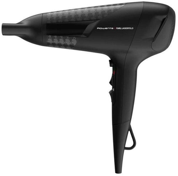 Фен Rowenta CV581LF0 CV581LF0 фото