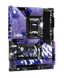 Материнська плата ASRock Z790 LiveMixer Socket 1700 Z790 LIVEMIXER фото 4