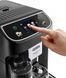 Кавомашина Delonghi ECAM 320.60 B Magnifica Plus ECAM 320.60 B фото 4