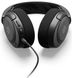 Гарнітура SteelSeries Arctis Nova 1 Black (61606) 61606 фото 4