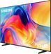 Телевізор Samsung UE75M70HAUXUA UE75M70HAUXUA фото 6