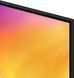 Телевізор Samsung UE75M70HAUXUA UE75M70HAUXUA фото 1