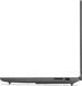 Ноутбук Lenovo LOQ 15ARP10E (83S000ETRA) Luna Grey 83S000ETRA фото 10