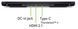 Ноутбук Acer Nitro V 16 ANV16-72-79NG (NH.QUSEU.00E) Obsidian Black NH.QUSEU.00E фото 2