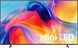 Телевізор Samsung UE75M70HAUXUA UE75M70HAUXUA фото 4