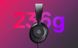 Гарнітура SteelSeries Arctis Nova 1 Black (61606) 61606 фото 9