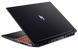 Ноутбук Acer Nitro V 16 ANV16-72-79NG (NH.QUSEU.00E) Obsidian Black NH.QUSEU.00E фото 9
