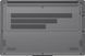 Ноутбук Lenovo LOQ 15ARP10E (83S000ETRA) Luna Grey 83S000ETRA фото 8