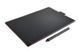 Графічний планшет Wacom One by Medium (CTL-672-N) CTL-672-N фото 2