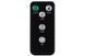 Вентилятор Ardesto FNT-C880 FNT-C880 фото 8