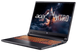 Ноутбук Acer Nitro V 16 ANV16-72-79NG (NH.QUSEU.00E) Obsidian Black NH.QUSEU.00E фото 3