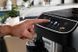 Кавомашина Delonghi ECAM 320.60 B Magnifica Plus ECAM 320.60 B фото 6