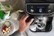 Кавомашина Delonghi ECAM 320.60 B Magnifica Plus ECAM 320.60 B фото 7