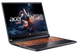 Ноутбук Acer Nitro V 16 ANV16-72-79NG (NH.QUSEU.00E) Obsidian Black NH.QUSEU.00E фото 8