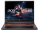 Ноутбук Acer Nitro V 16 ANV16-72-79NG (NH.QUSEU.00E) Obsidian Black NH.QUSEU.00E фото 1